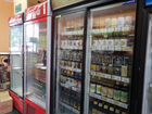 Магазин разливного Пива (65кв.м) Аренда 15 000 объявление продам