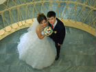 Видео и фото на свадьбу Оцифровка(домашнего) видео объявление продам