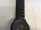 Мужские часы Traser P 6600 Red Combat объявление продам