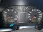 SEAT Arosa 1.0 МТ, 1999, хетчбэк объявление продам