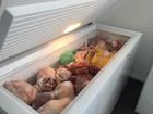 Холодильник Либхер Liebherr 420 л объявление продам