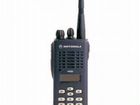 Радиостанция Motorola P 080 объявление продам