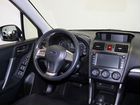 Subaru Forester 2.0 AT, 2014, универсал объявление продам