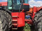 Трактор Versatile 2425 объявление продам