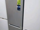 Холодильник Веко объявление продам