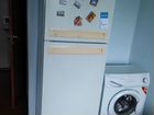 Продам холодильник 2х камерный объявление продам