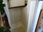 Холодильник Свияга рабочий объявление продам