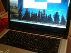 Ноутбук Asus Z53S объявление продам