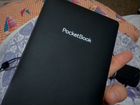 Pocketbook Touch Lux 623 объявление продам