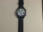 Смарт часы Huawei watch gt 46mm объявление продам