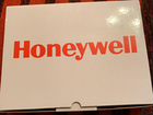Терминал сбора данных Honeywell ScanPal EDA50K объявление продам