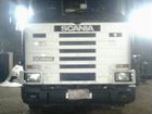 Scania 113 (Скания) 1996г. 380л.с объявление продам