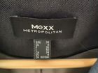 Костюм брючный Mexx объявление продам
