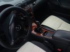 Mercedes-Benz C-класс 2.0 МТ, 2001, 399 555 км объявление продам