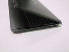 Бизнес ноутбук Sony vaio Core i5 объявление продам
