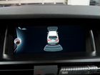 BMW X3 2.0 AT, 2012, 136 000 км объявление продам