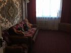 Квартиры и апартаменты (Белоруссия) объявление продам