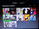 Xbox One 47 Игр/геймпады/наушники объявление продам