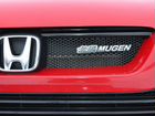 Honda CR-V 2.0 AT, 2008, 116 719 км объявление продам
