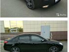 Hyundai Elantra 1.6 МТ, 2010, 120 520 км объявление продам