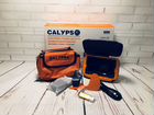 Подводная камера Calypso Калипсо UVS-03 (новая) объявление продам