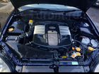 Subaru Legacy 3.0 AT, 2003, 267 352 км объявление продам