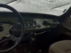 УАЗ 469 2.4 МТ, 1976, 1 000 км объявление продам