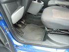 FIAT Doblo 1.3 МТ, 2008, 163 300 км объявление продам