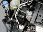 Citroen C4 1.6 МТ, 2012, 95 000 км объявление продам