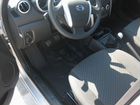Datsun on-DO 1.6 МТ, 2020, 1 км объявление продам
