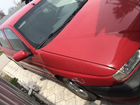 Alfa Romeo 146 2.0 МТ, 1996, 150 000 км объявление продам