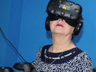 Продается действующий бизнес VR клуб Астрахань объявление продам