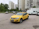 Opel Astra 1.6 МТ, 2011, 175 000 км объявление продам