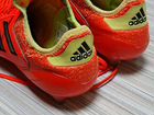 Футбольные бутсы Adidas Copa объявление продам
