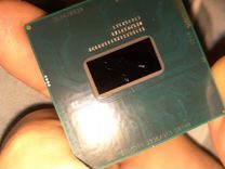 Ноутбуки С Процессором Intel Core I5 4200m