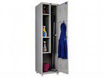 Шкафы практик для инвентаря. Шкафы практик для инвентаря. Шкаф кухонный проммаш суи. Шкаф для инвентаря шрм-229. Шкафы для раздевалок металлические практик.