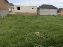 Республика дагестан, хасавюрт, посёлок восточный, ул. Авито хасавюрт земельные участки. Садовый поселок хасавюрт. Кас хасавюрт. Земельный участок в хасавюрте очистных.