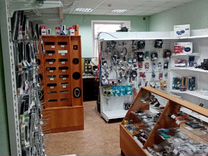 Авито Воронеж Магазины Авито Воронеж Магазины