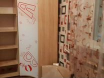 Тоня 34 Года Новая Игирма 3 Квартал