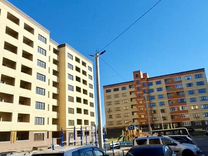 Новая Усмань 70 Лет Победы Купить Квартиру Новая Усмань 70 Лет Победы Купить Квартиру