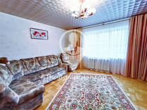 Авито Квартиры Новый Год Авито Квартиры Новый Год