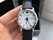 emporio armani ar1694