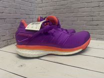 adidas techfit supernova glide