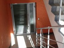 Аренда офиса на просвете коммерческая недвижимость купить в барнауле