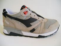 diadora n5000