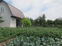 Авито железногорск курской. Дачи городские сады. Городские сады Железногорск Курская область. Садовый дом в Железногорске. Дача городская черта Железногорск.