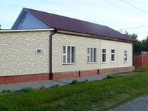 Авито новозыбков. Новозыбков брянская область улица красная,дом 76 найдите. Брянска обл г. Новозыбков улица 307 дивизии. Авито новозыбков недвижимость.