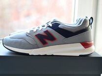 new balance 009
