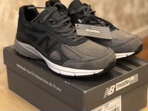 new balance 990feg4