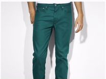 levi's commuter pro 511